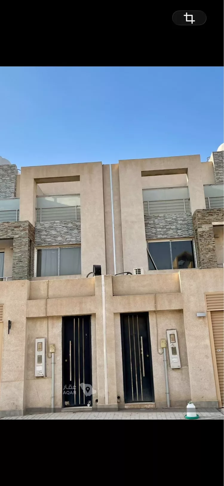 غرفة للإيجار في شارع رقم 294, حي الياسمين, مدينة الرياض, منطقة الرياض