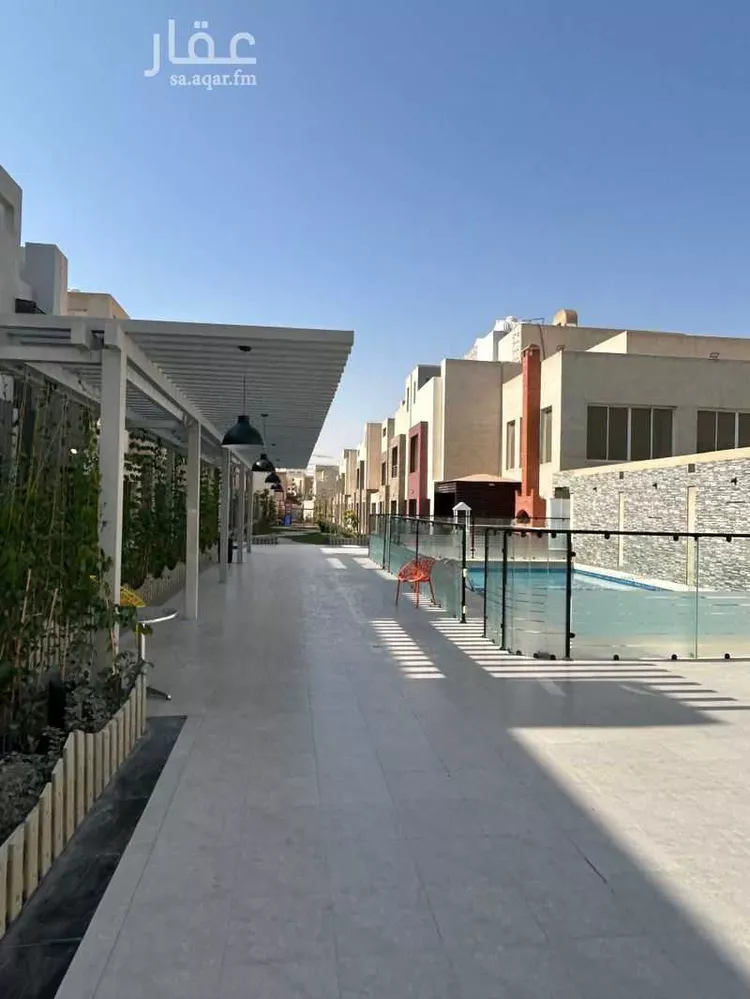 فيلا للإيجار في شارع رقم 294 ، حي القيروان ، الرياض ، منطقة الرياض