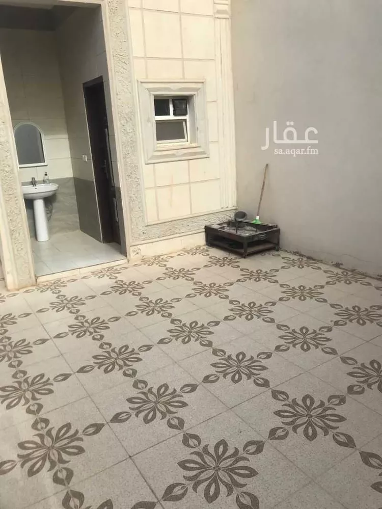 استراحة للإيجار في شارع 2631440, حي عريض, مدينة الرياض, منطقة الرياض صورة 2