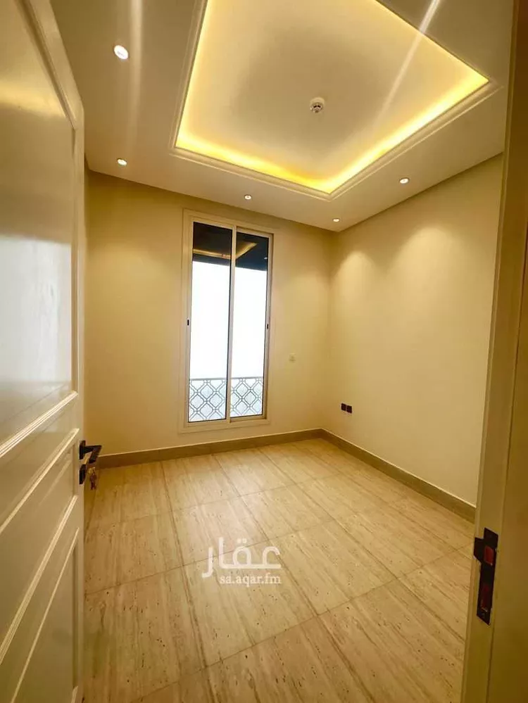 شقة للإيجار في شارع ابها, حي الملقا, مدينة الرياض, منطقة الرياض صورة 3