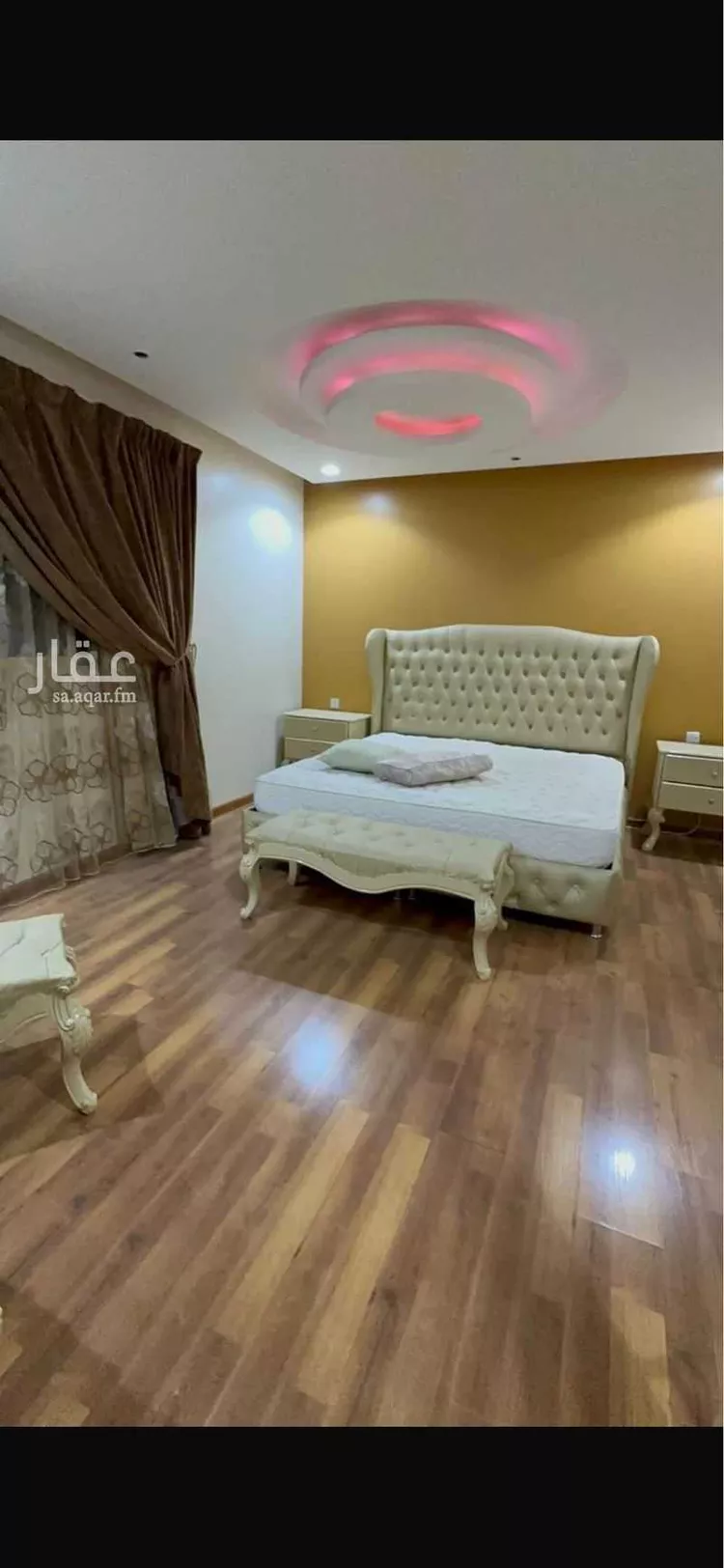 شقة للإيجار في شارع عون الخزاعي, حي عرقة, مدينة الرياض, منطقة الرياض