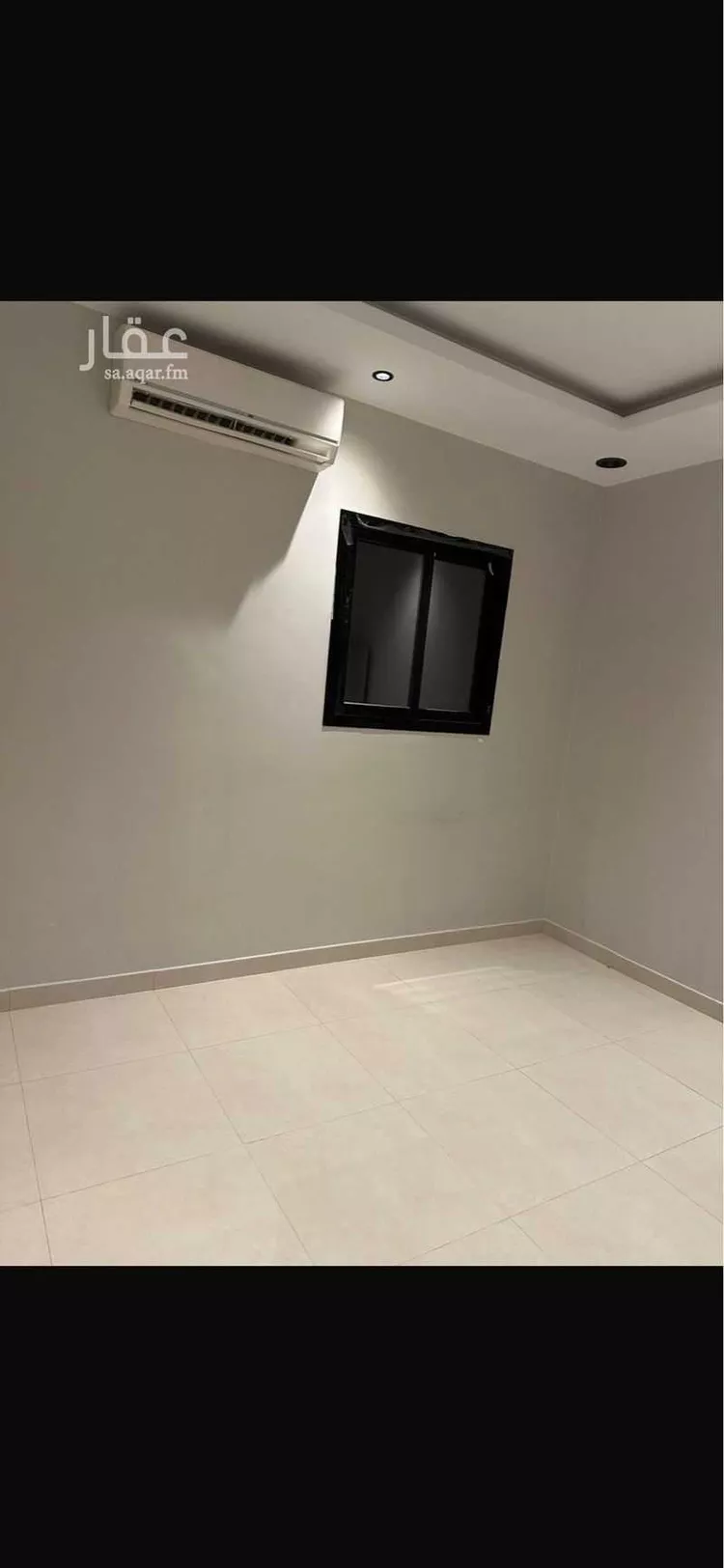 شقة للبيع في شارع سدير, حي شبرا, مدينة الرياض, منطقة الرياض صورة 4