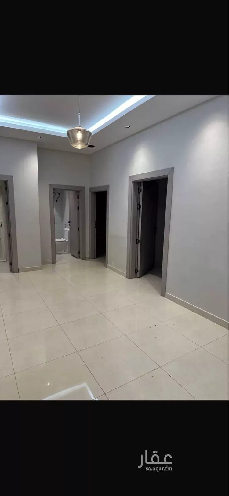 شقة للبيع في شارع سدير, حي شبرا, مدينة الرياض, منطقة الرياض صورة 5