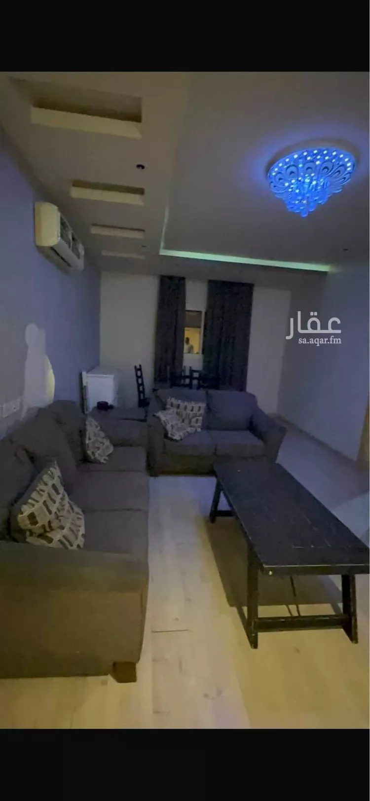 شقة للإيجار في شارع عون الخزاعي, حي عرقة, مدينة الرياض, منطقة الرياض صورة 3