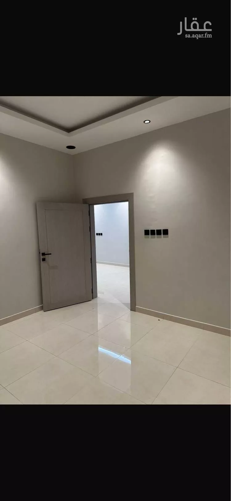 شقة للبيع في شارع سدير, حي شبرا, مدينة الرياض, منطقة الرياض