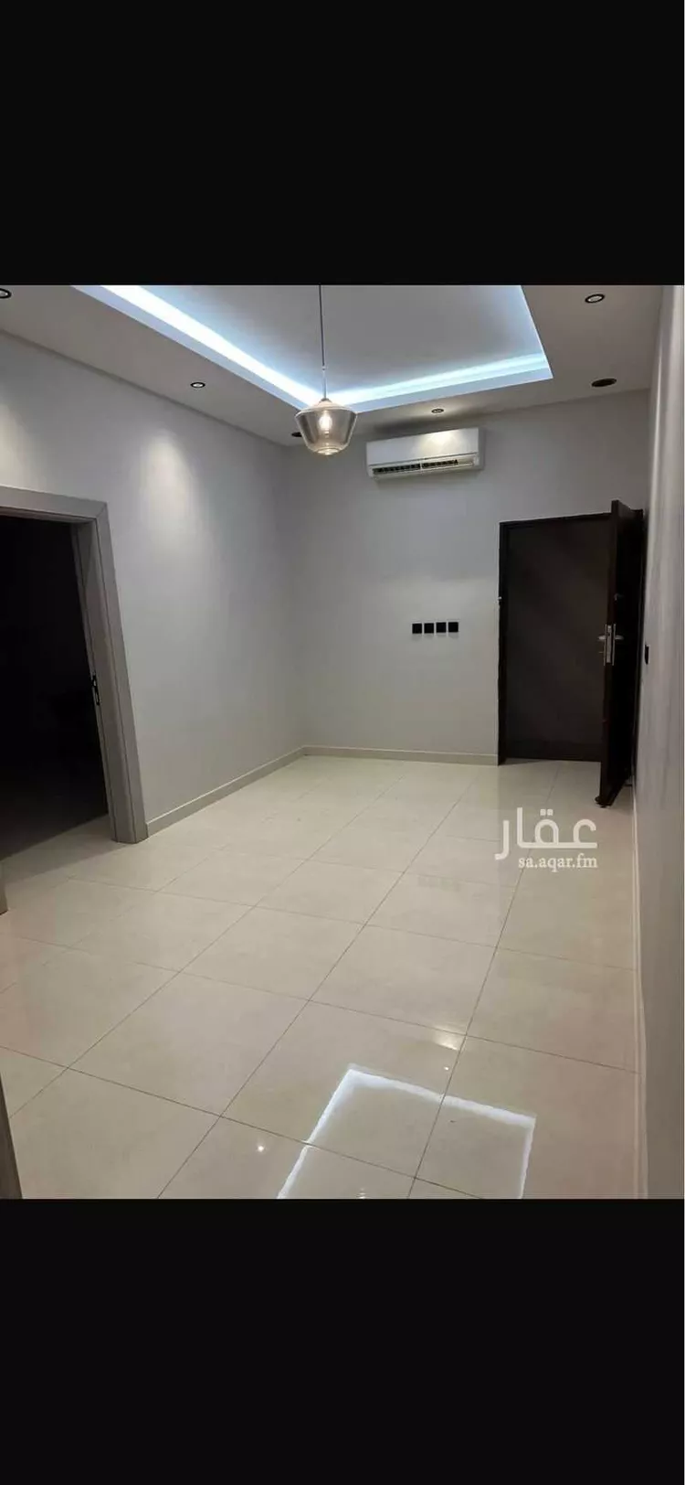 شقة للبيع في شارع سدير, حي شبرا, مدينة الرياض, منطقة الرياض صورة 2