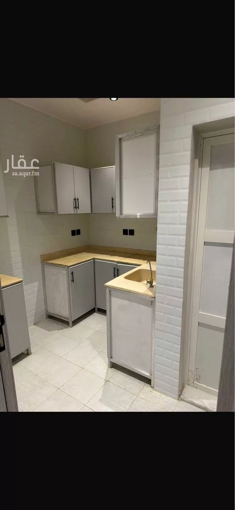 شقة للبيع في شارع سدير, حي شبرا, مدينة الرياض, منطقة الرياض صورة 3