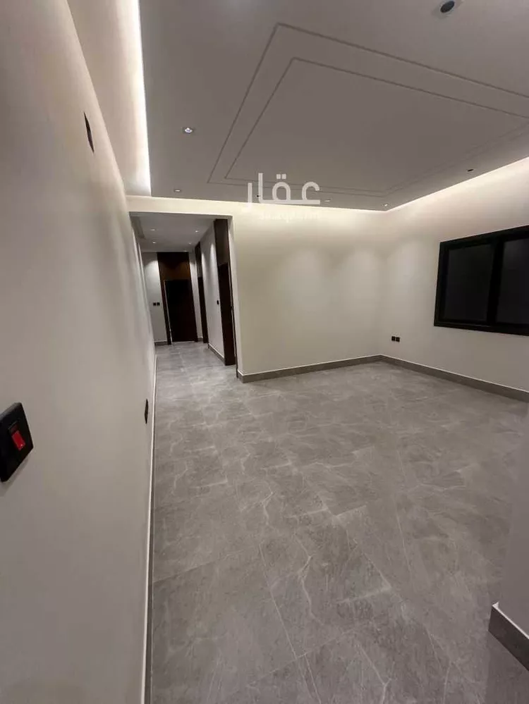 دور للإيجار في شارع رقم 336, حي الملقا, مدينة الرياض, منطقة الرياض صورة 5