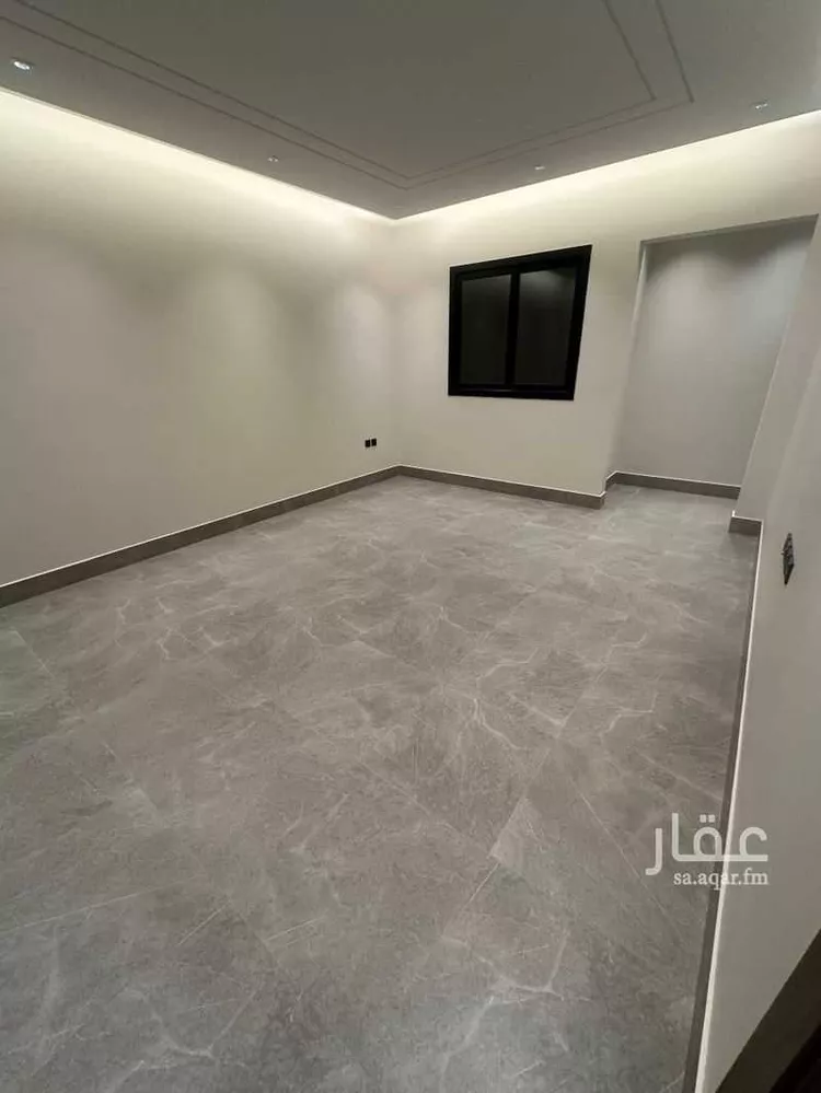 دور للإيجار في شارع رقم 336, حي الملقا, مدينة الرياض, منطقة الرياض صورة 2