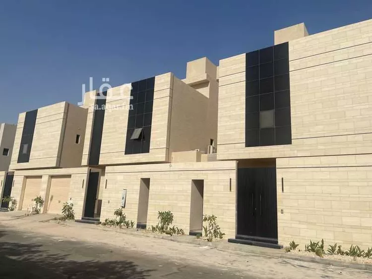 فيلا للبيع في شارع عثمان بن عمر, حي العارض, مدينة الرياض, منطقة الرياض صورة 5