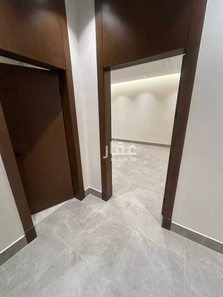 دور للإيجار في شارع رقم 336, حي الملقا, مدينة الرياض, منطقة الرياض صورة 3