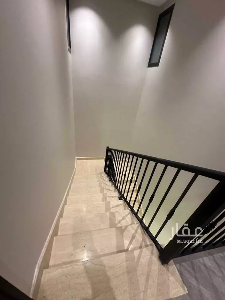 دور للإيجار في شارع رقم 336, حي الملقا, مدينة الرياض, منطقة الرياض صورة 4