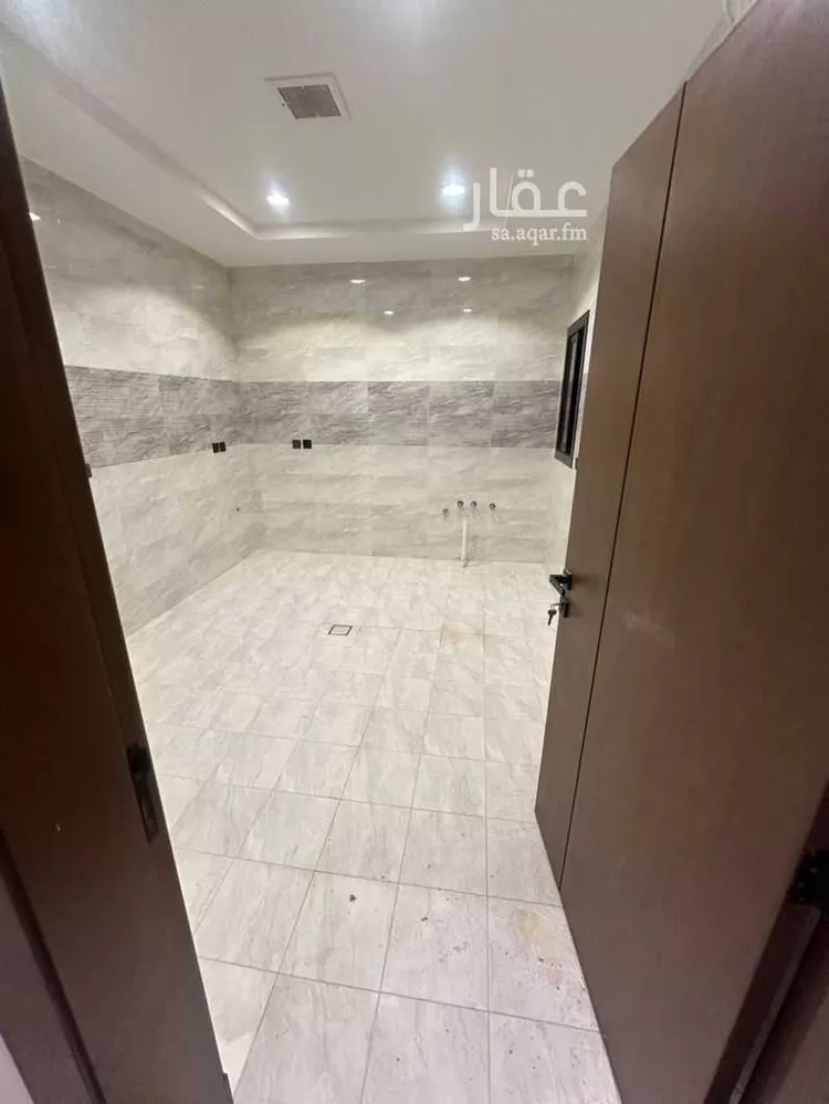 دور للإيجار في شارع رقم 336, حي الملقا, مدينة الرياض, منطقة الرياض