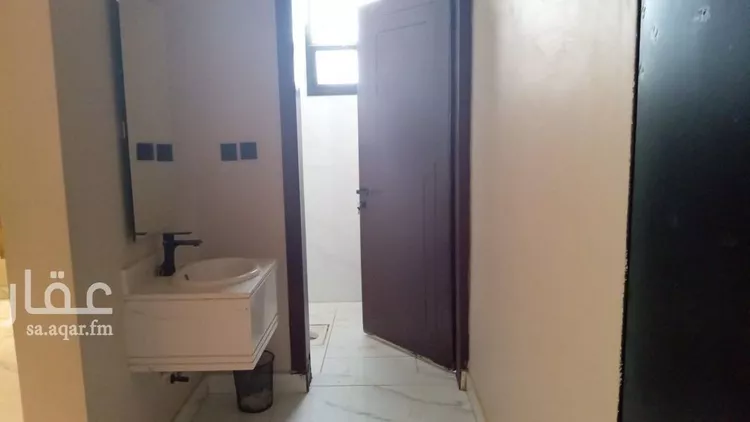 Villa for Rent in Riyadh Badr صورة 5