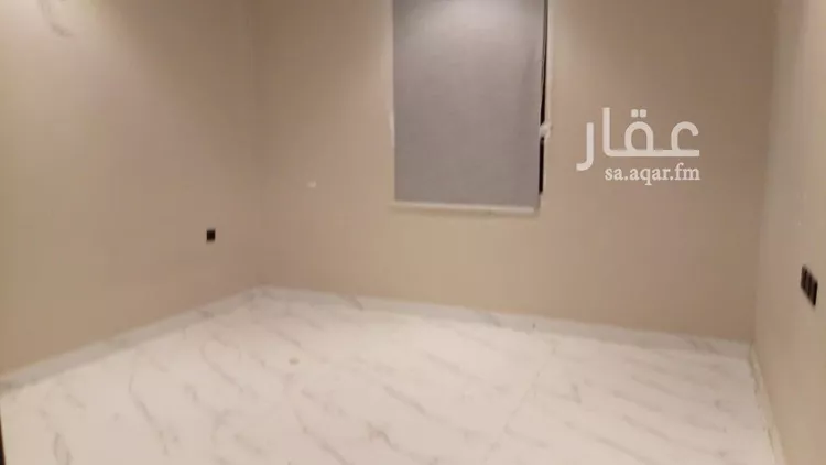 Villa for Rent in Riyadh Badr صورة 3