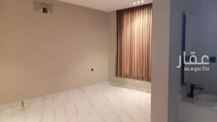 Villa for Rent in Riyadh Badr