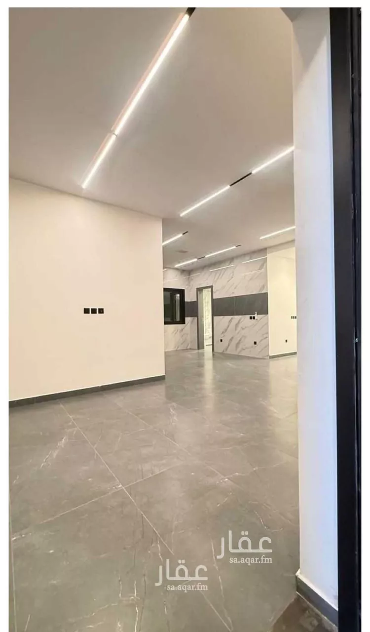 Floor for Rent in Riyadh Al Arid صورة 4