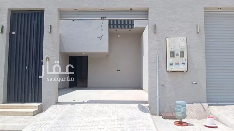 فيلا للإيجار في شارع الامام مسلم, حي بدر, مدينة الرياض, منطقة الرياض 6