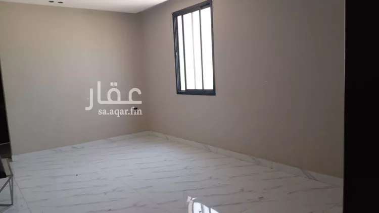 فيلا للإيجار في شارع الامام مسلم, حي بدر, مدينة الرياض, منطقة الرياض 7