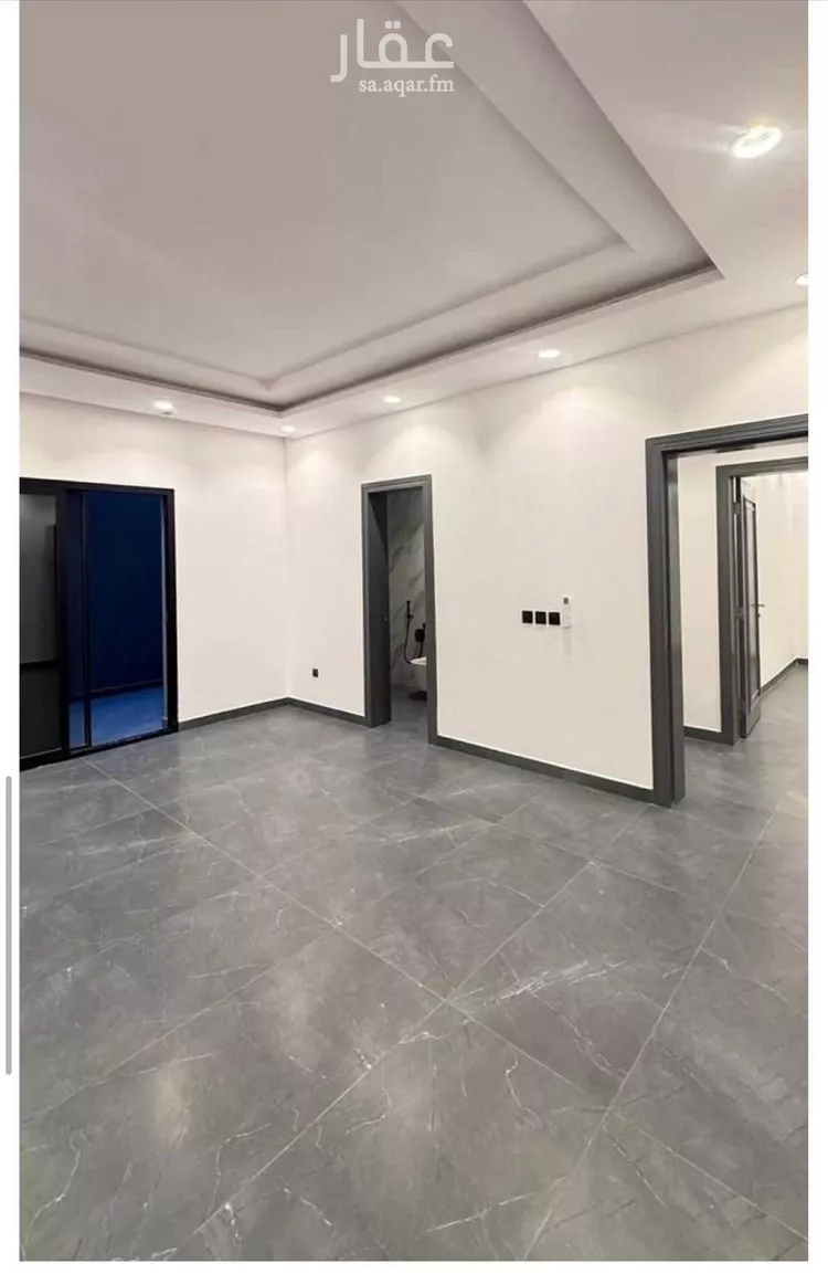 Floor for Rent in Riyadh Al Arid صورة 3