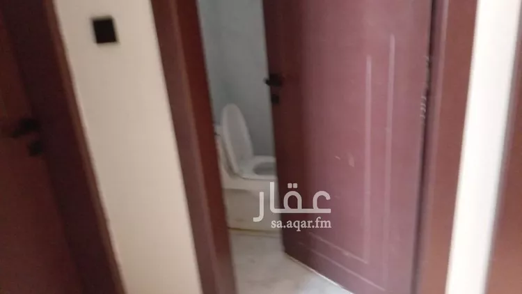 Villa for Rent in Riyadh Badr صورة 4