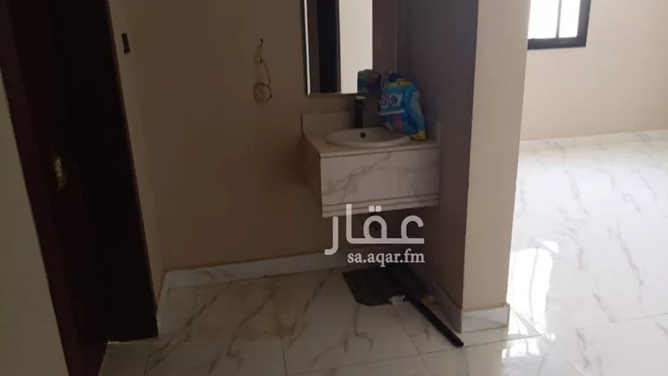 Villa for Rent in Riyadh Badr صورة 2