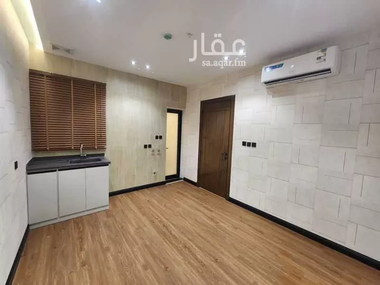 شقة للإيجار في شارع حريملاء, حي الحمراء, مدينة الخبر, المنطقة الشرقية صورة 5