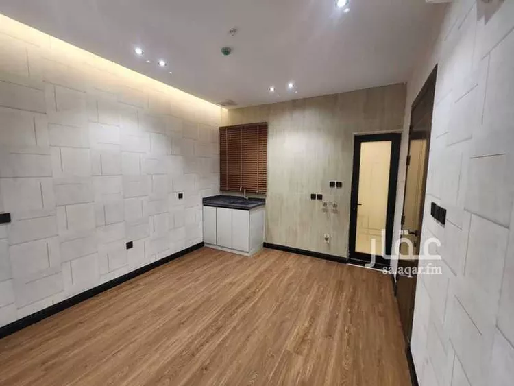 شقة للإيجار في شارع حريملاء, حي الحمراء, مدينة الخبر, المنطقة الشرقية صورة 4