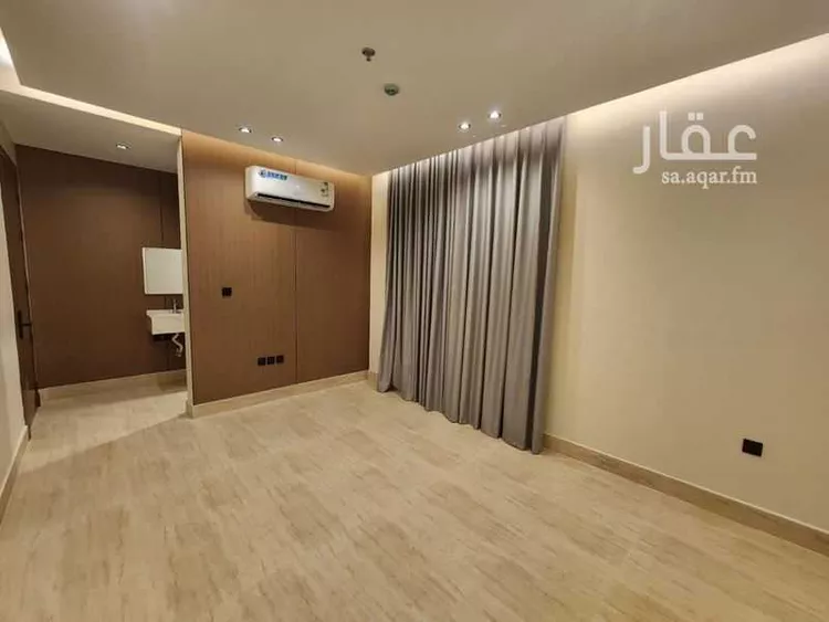 شقة للإيجار في شارع حريملاء, حي الحمراء, مدينة الخبر, المنطقة الشرقية