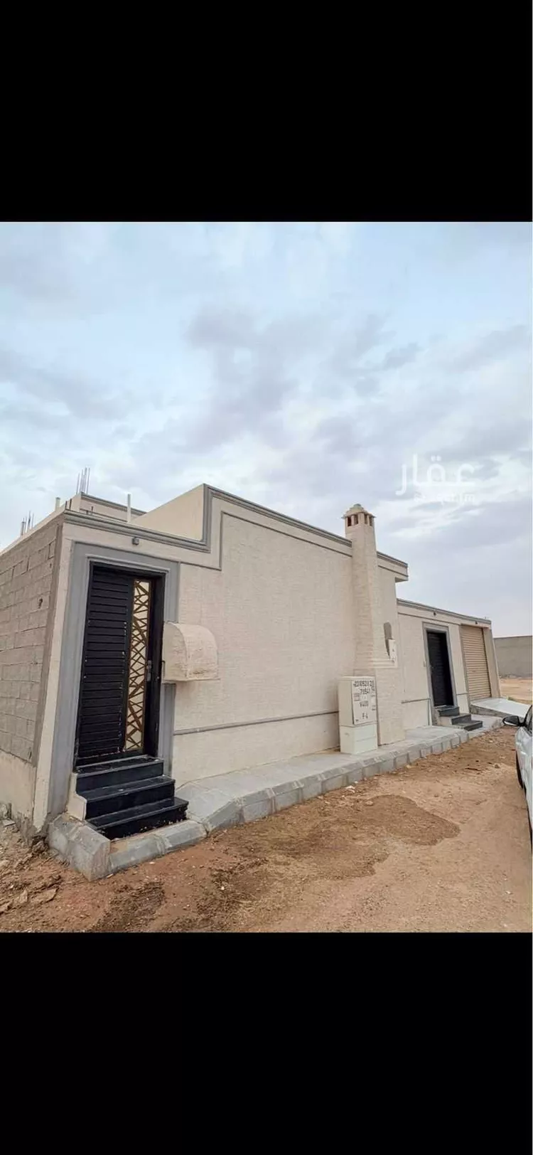 Floor for Rent in Buraydah Al Jamiyin