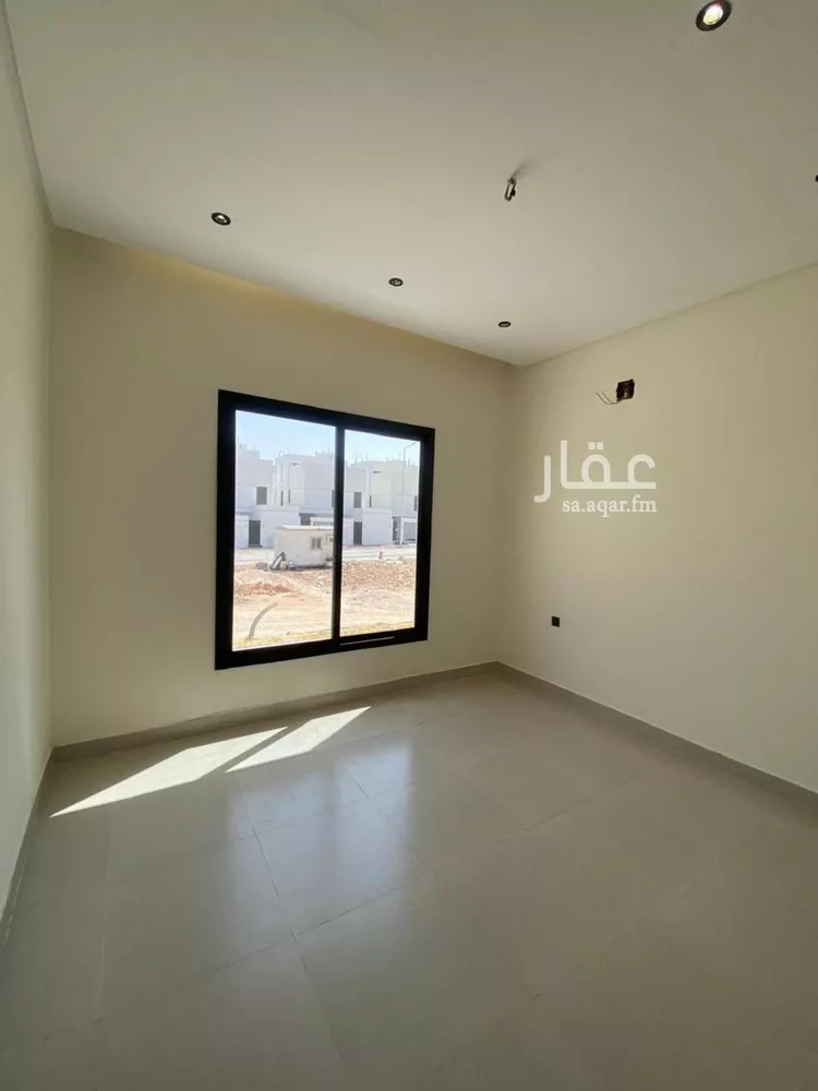 فيلا للبيع في شارع المياه, حي ضاحية نمار, مدينة الرياض, منطقة الرياض صورة 3