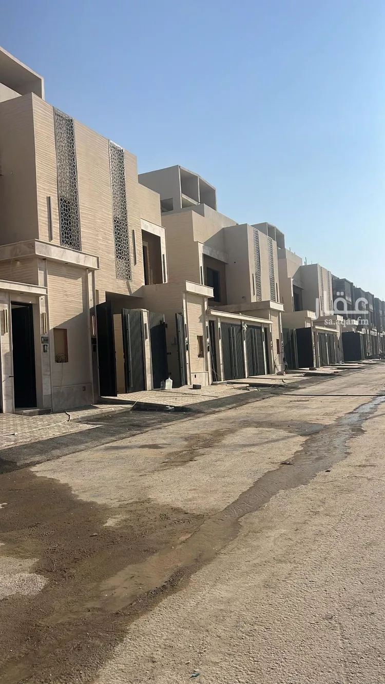 فيلا للبيع في حي ضاحية نمار, مدينة الرياض, منطقة الرياض صورة 2