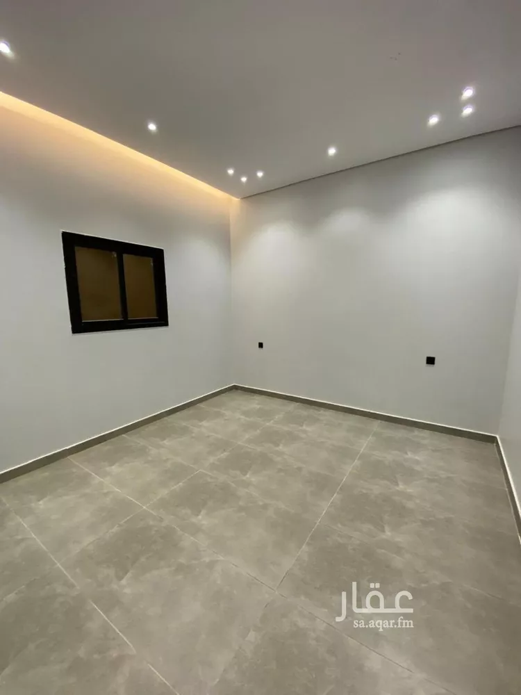 فيلا للبيع في شارع ابراهيم بن المنلا, حي الهدا, مدينة الخرج, منطقة الرياض صورة 5