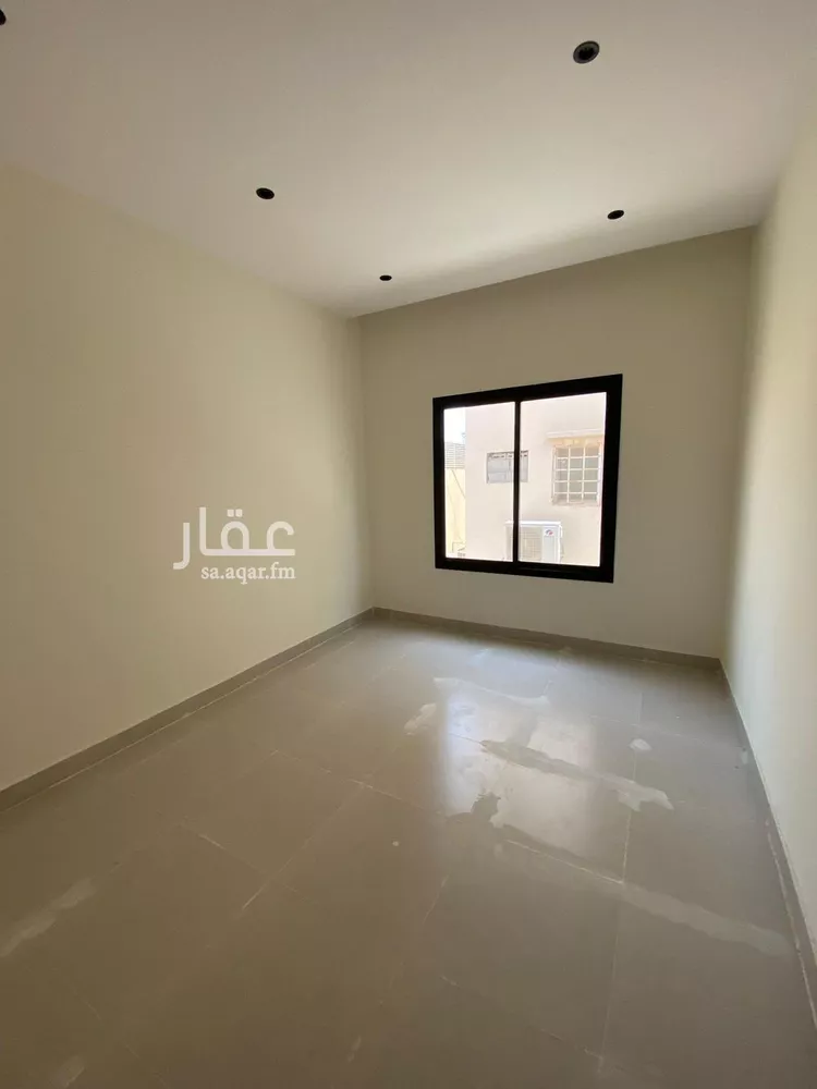 فيلا للبيع في شارع ابن عبدالكريم, حي السويدي, مدينة الرياض, منطقة الرياض صورة 3