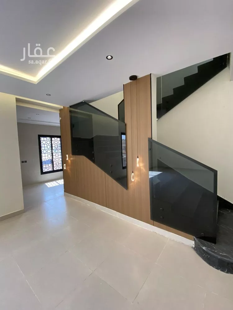 فيلا للبيع في شارع ابن عبدالكريم, حي السويدي, مدينة الرياض, منطقة الرياض صورة 4