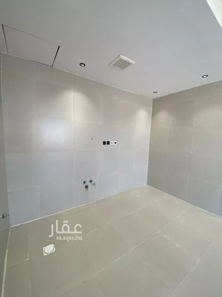 فيلا للبيع في حي ضاحية نمار, مدينة الرياض, منطقة الرياض صورة 4