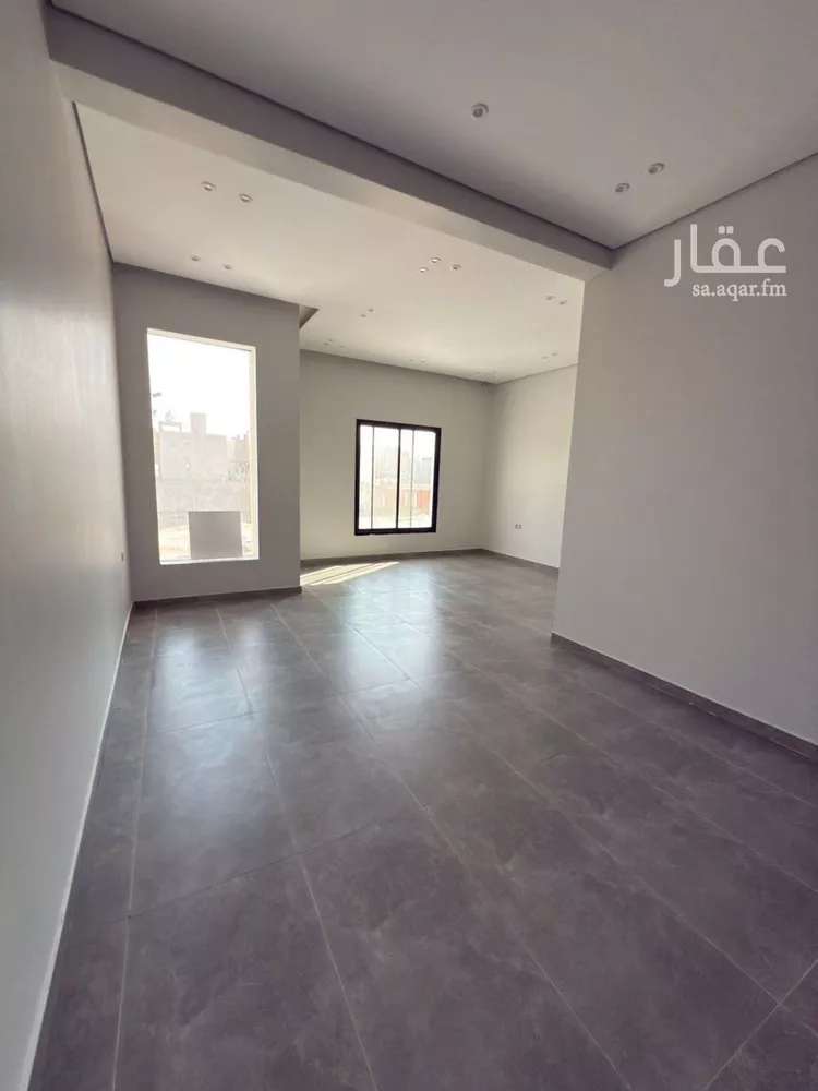 فيلا للبيع في شارع ابن الصاحب, حي الورود, مدينة الخرج, منطقة الرياض صورة 5