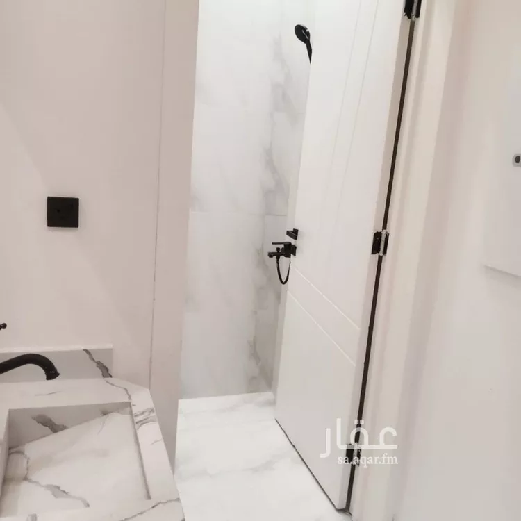 شقة للبيع في شارع محمد ابن مهيزع, حي الزهرة, مدينة الرياض, منطقة الرياض صورة 5