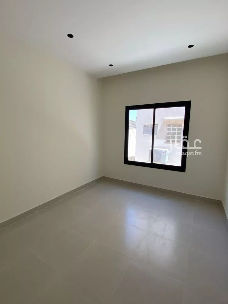 فيلا للبيع في شارع ابن عبدالكريم, حي السويدي, مدينة الرياض, منطقة الرياض صورة 2