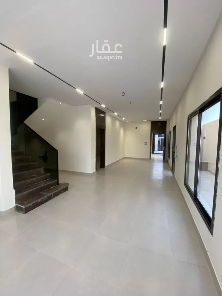 فيلا للبيع في حي ضاحية نمار, مدينة الرياض, منطقة الرياض صورة 5