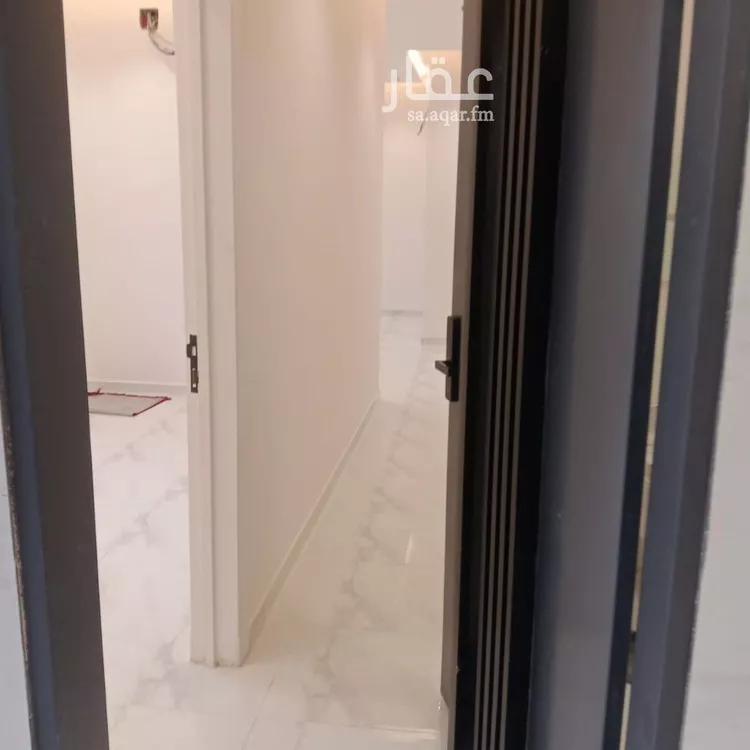 شقة للبيع في شارع محمد ابن مهيزع, حي الزهرة, مدينة الرياض, منطقة الرياض صورة 2