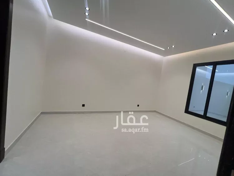 فيلا للبيع في حي بدر, مدينة الرياض, منطقة الرياض صورة 3