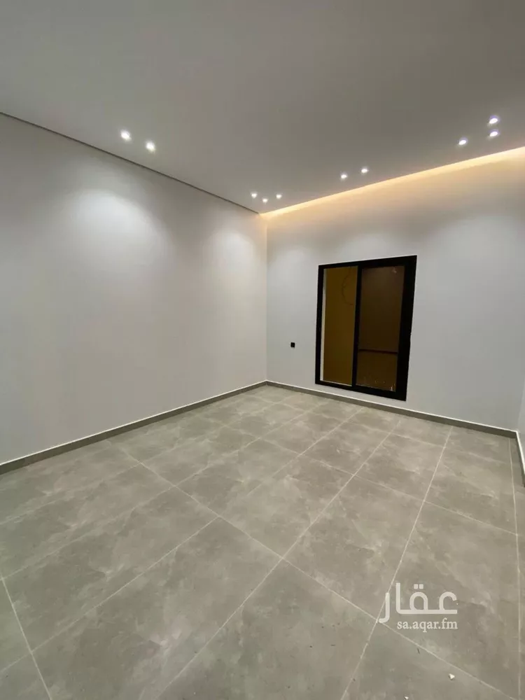 فيلا للبيع في شارع ابراهيم بن المنلا, حي الهدا, مدينة الخرج, منطقة الرياض صورة 3