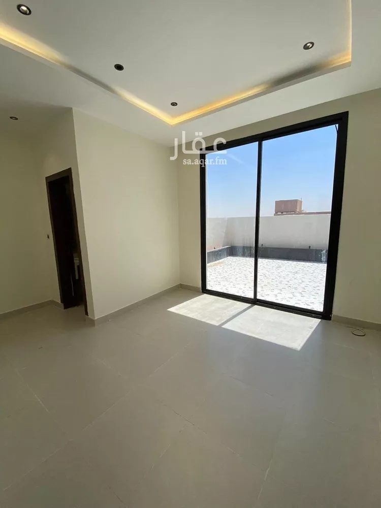 فيلا للبيع في شارع ابن عبدالكريم, حي السويدي, مدينة الرياض, منطقة الرياض صورة 2