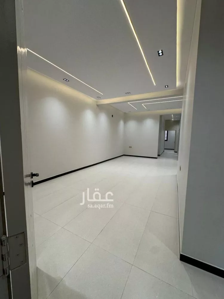 دور للبيع في شارع ابن خزيم, حي السعادة, مدينة الرياض, منطقة الرياض صورة 2