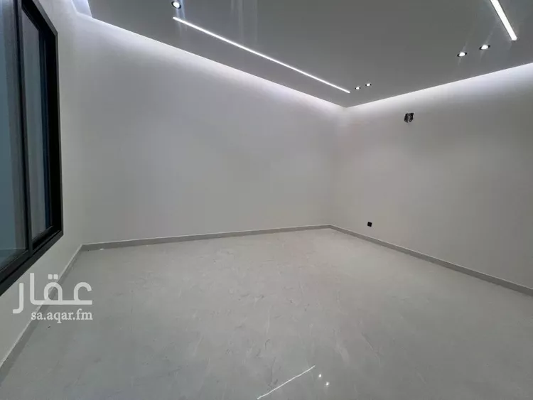 فيلا للبيع في حي بدر, مدينة الرياض, منطقة الرياض صورة 2