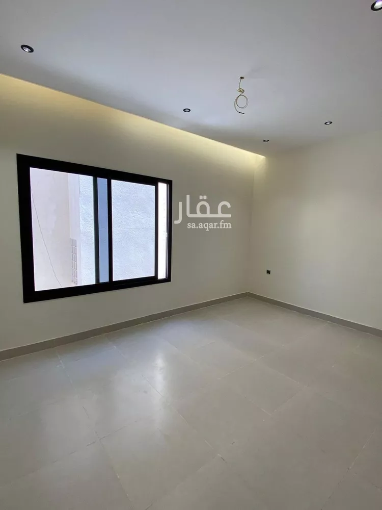 فيلا للبيع في شارع ابن عبدالكريم, حي السويدي, مدينة الرياض, منطقة الرياض صورة 5