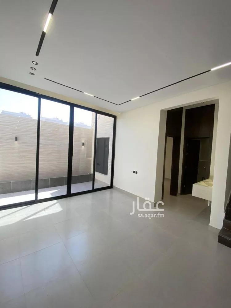 فيلا للبيع في حي ضاحية نمار, مدينة الرياض, منطقة الرياض صورة 3