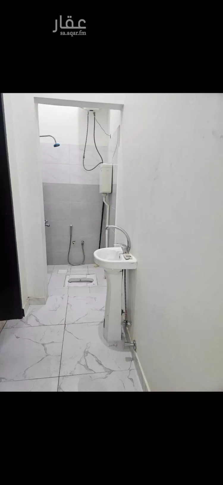 Room for Rent in Riyadh An Nasim Al Gharbi صورة 3