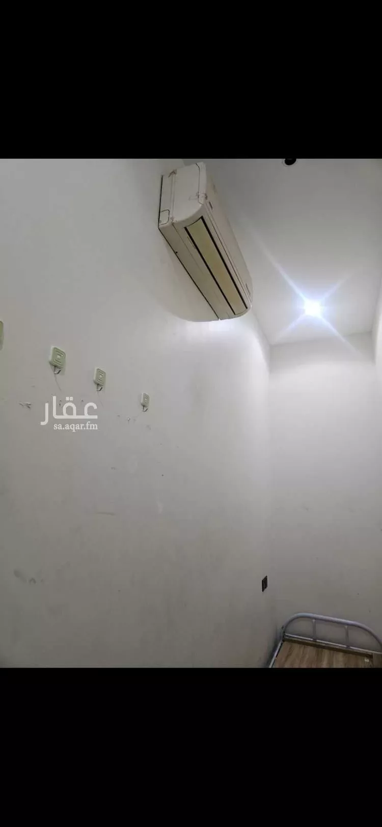 Room for Rent in Riyadh An Nasim Al Gharbi صورة 2